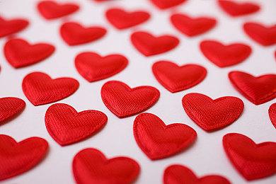 虚幻5重制Q版美少女ACT《幻象破坏者：战场终极版》发布